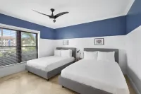 George Town Villas 118 Hotels in George Town