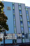 Grand Hostel Berlin Urban