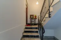 CasaBlanc Hotel a Roccalumera