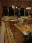 UV INN - Bữa sáng