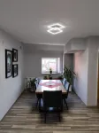 Gästezimmer Sarstedt