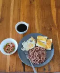 Casa Happy Life - Homestays
