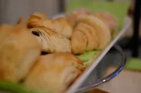 艾美麗酒店 - 2星級