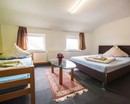 Hotel Schwan Hotels in Eschweiler