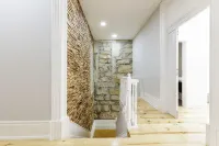São Francisco Hotels in Matosinhos