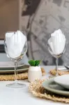 Apartament Spodek - by Kairos Apartments Hotels in Czeladz