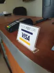 Hotel Terra فنادق في أياكوتشو