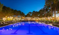 Bonita Classic Hotel & Spa - Merinäköala