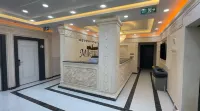 Milena Otel Hotels in Midyat