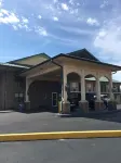 Regency Inn & Suites Hotels in Millington