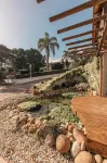 Roteiros Adorai Hotels in Piedade