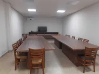 Habitat Prime Hotel Hotels in Leme