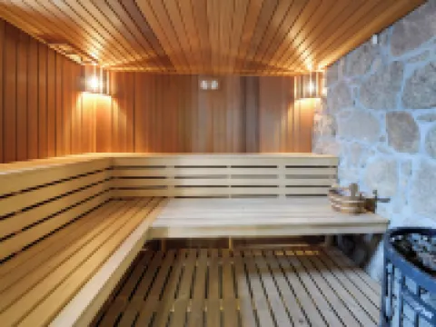 雪之谷瀑布之家 耶萊尼亞古拉酒店