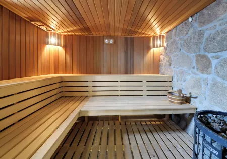 Dom Nad Wodospadem Pod Śnieżnymi Kotłami Отели в г. Еленя-Гура