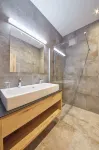 Appartement Comfort
