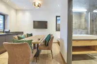 Appartement Comfort