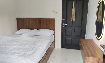 Homestay Jogja 999
