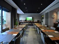 Ocean Park Hotel, Premium Suites & Wellness Hotels near Morocco Mall