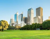 InterContinental Hotels SYDNEY COOGEE BEACH by IHG Hotels in Coogee