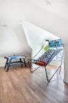 3BR Prime Luxury near NYC w Arcade Room Các khách sạn ở Yonkers