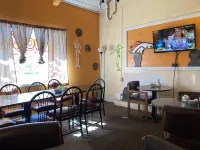 Dunes Inn Alamosa Hotels in Alamosa