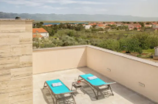 มาลิบู อีคลิปส์