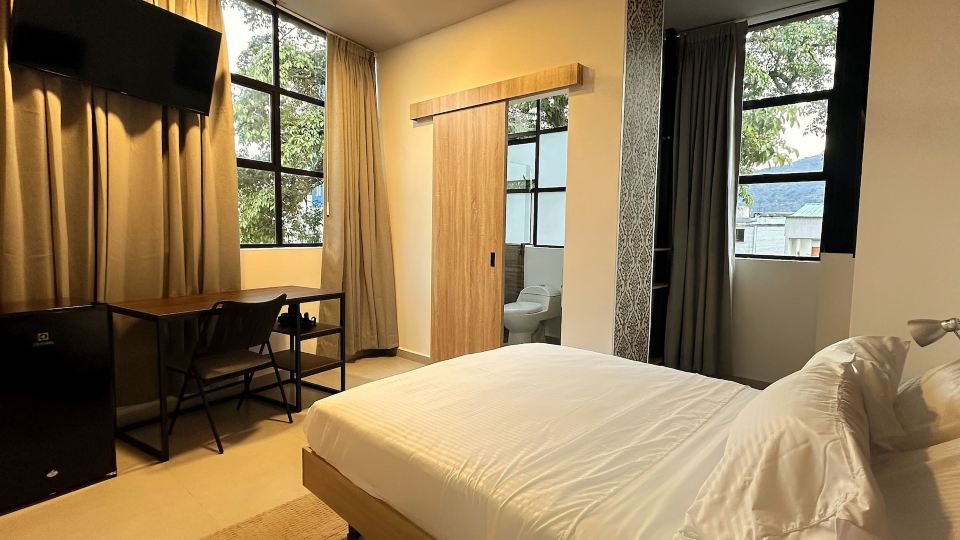 Star AV 37 Hotel