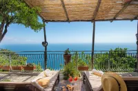 Amalfi Residence - Ocean View