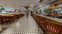 Old Thorns Hotel & Resort - Quầy bar
