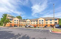 Extended Stay America Suites - Washington, DC - Landover