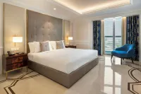 Cheval Maison – Expo City Dubai