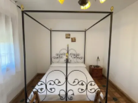 La Hacienda del Marquesado Hotels in Comarca de Guadix