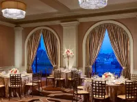 The Royal Sonesta Harbor Court Baltimore Hotels in Baltimore