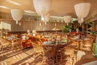 Hôtel Villa M Marseille Hotels in Marseille