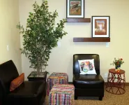 Buffalo Inn Hotels in Buffalo