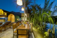Hoi An Coco Farm