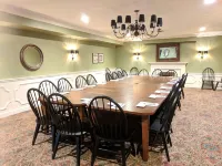 The Century House, Ascend Hotel Collection - 3-Star