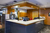 Holiday Club Salla Apartments - Apartments