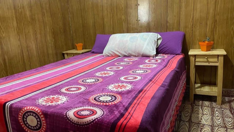 Hostel Aimara