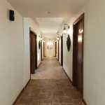 هوتل جلوبال