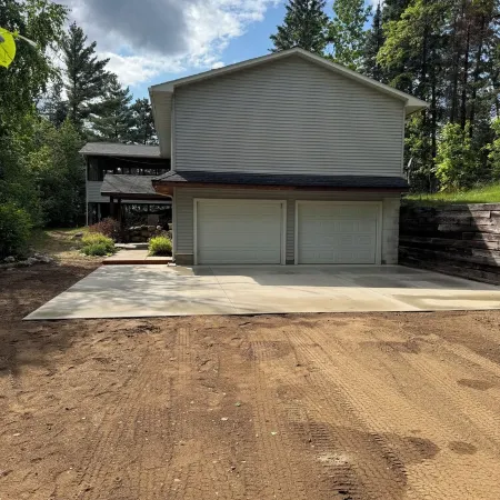 Summer Weekly Discount! 5 Bed 3 Bath Home Near Nevis MN