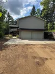 SUMMER DISCOUNT - 5 bed 3 bath Home Near Nevis MN