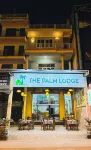 The Palm Lodge Hotels in Son Trach