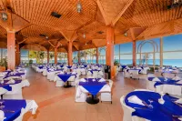Dream Lagoon & Aqua Park Resort
