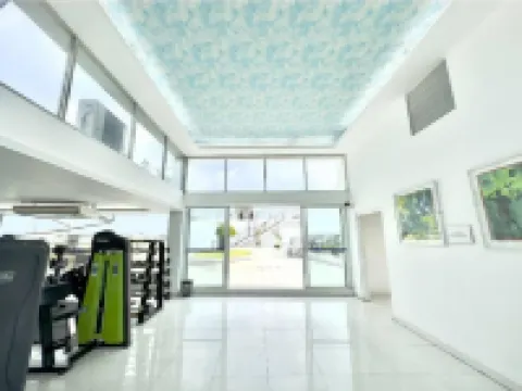 500sqft7 Cozy Apt in the Center of Dhaka