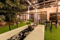 41 Haven Hotels near Divine aqua water refill station