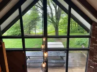 Luxury Ski In-Out ● Mountain Creek ● Hot Tub ● Golf