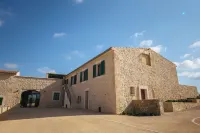 Finca Son Oms Hotels in Montuiri