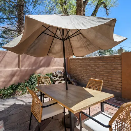 Casas de Suenos Old Town Historic Inn, Ascend Hotel Collection