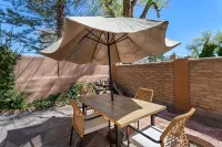 Casas de Suenos Old Town Historic Inn, Ascend Hotel Collection - 3-Star